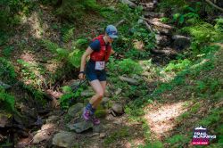 2024-08-24 KTRE 2024 -122541-DSC_4646